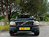 Volvo XC90 Automático