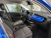 Fiat 500X 1.3 MJ City Cross
