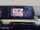 BMW iX2 eDrive20 