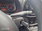 Fiat Doblo 1.3 MJ Maxi 3L