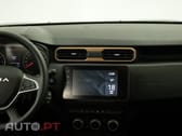 Dacia Duster Duster 1.0 TCe ECO-G Extreme Bi-Fuel