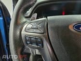 Ford Ranger 2.0 TDCi CD Raptor 4WD