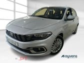 Fiat Tipo 1.3 MultiJet Life