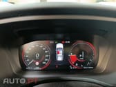 Volvo V60 2.0 T6 AWD TE Inscription Expression