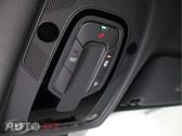 Audi Q5 50 TFSIe quattro S tronic Advance 