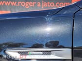 Jaguar XE 2.0 D R-Sport Aut.