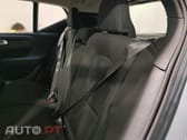 Volvo XC40 1.5 T5 PHEV Momentum