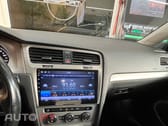 Volkswagen Golf 1.6 TDi R-Line