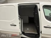 Citroen e-Berlingo E-Berlingo Full Electric