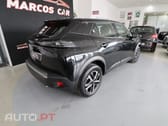 Peugeot 2008 1.2 PureTech Active