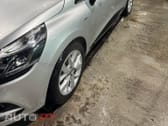 Renault Clio Limited