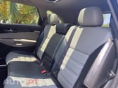 Kia Sorento 2.2 CRDi TX Premium Aut.