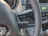 Renault Trafic 1.6 dCi L1H1 1.0T