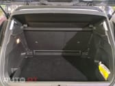 Opel Grandland (X) 1.5 CDTI GS Line AT