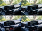Peugeot 2008 1.5 BlueHDi Allure Pack