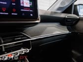 Peugeot 208 1.2 Allure