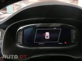 Seat Ateca 1.6 TDI Xcellence DSG