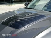 Ford Mustang GT Bullit