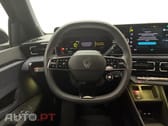 Renault 5 E-Tech Confort Techno
