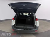 Peugeot 5008 1.5 BlueHDi GT EAT8