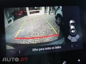 Renault Arkana 1.3 TCe Evolution EDC