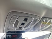 MG ZS EV 72.6 kWh Luxury OBC 11 kW