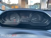 Peugeot 208 1.6 BlueHDi Active