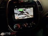Renault Captur 0.9 TCE Zen
