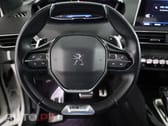 Peugeot 3008 1.5 BlueHDi GT Line EAT8