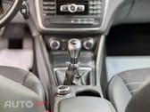 Mercedes-Benz A 180 d Urban