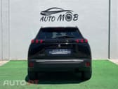 Peugeot 2008 PureTech 100 Stop&Start Allure