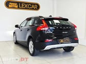 Volvo V40 Cross Country 1.6 D2 Momentum