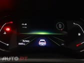 Renault Captur 1.0 TCe 100 Bi-Fuel techno