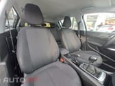 Peugeot 308 1.2 PureTech Allure J17