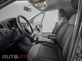 Volkswagen Polo 1.4 TDi BlueMotion