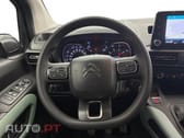 Opel Combo Life 1.5 CDTi L2H1 Enjoy