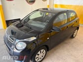 Citroen C1 1.0 VTi Feel