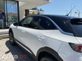 Opel Mokka 1.2 T Elegance