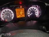 Ligier JS 50 Sport Elegance Dci