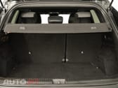 Renault Austral Austral 1.3 Mild Hybrid Techno