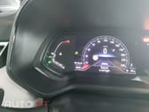 Renault Clio Techno