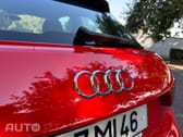 Audi A1 1.6 TDi Sport Edtion S-line S-Tronic