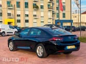Opel Insignia 1.6 CDTi Business Edition