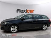 Peugeot 308 SW 1.5 BlueHDi Active Pack