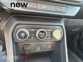 Dacia Jogger DACIA Jogger Extreme + TCe 110 7 lugares