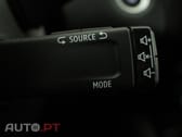 Renault Captur Captur 1.0 TCe Techno Bi-Fuel