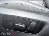 BMW i5 M60 Pro xDrive I.V.A DEDUTIVEL 