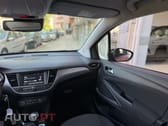 Opel Crossland 1.2 Elegance