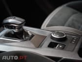 Volkswagen Amarok 3.0 TDI Aventura 4x4