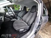 Peugeot 308 1.2 PureTech Access